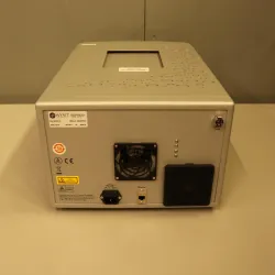 Wyatt DynaPro PlateReader III Dynamic & Static Light Scattering Instrument WPR3-01, 14 of 16