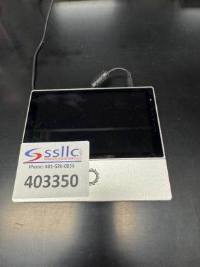 Oxford Nanopore MinION Mk1C Portable Real-Time DNA/RNA Sequencing Device-cover