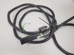 OAI UV Exposure System with 2105C2 Controller and OAI150 Exposure Timer, 3 of 22