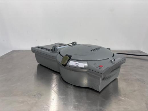 Invitrogen iBlot Gel Transfer Device for Rapid Protein Transfer-cover