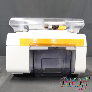 Terumo TSCD-II Sterile Tube Connecting Device-cover