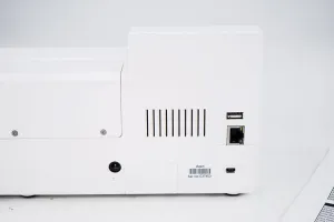 Axxin T16-ISO 16-Well Isothermal Molecular Diagnostic System with 3-Channel Fluorescence Detection, 4 of 9