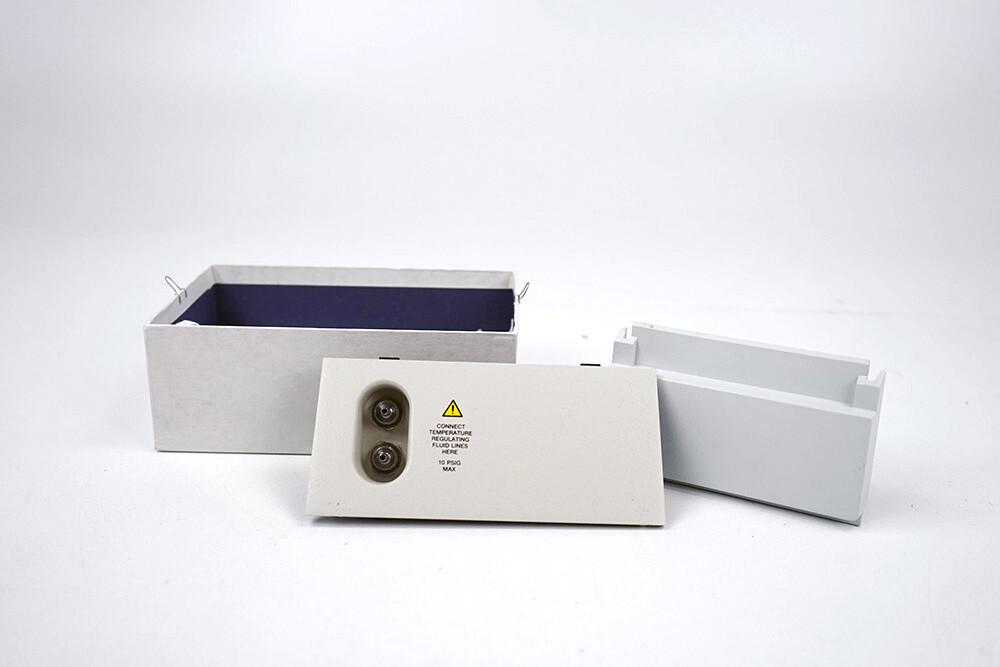 PerkinElmer Lambda 20/40 8-Cell Holder