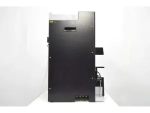 Teledyne ISCO CombiFlash EZ Prep UV-VIS Preparative Flash Chromatography System, 11 of 12