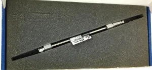Helix Chromatography ACH-3 RP-Poly/C18 Reversed-Phase HPLC Column 15 cm × 3 mm × 5 µm, 8 of 24