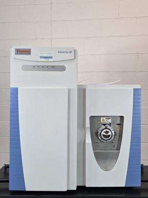 Thermo Fisher Q Exactive HF Hybrid Quadrupole-Orbitrap High-Resolution Mass Spectrometer (2014)-cover