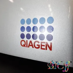 QIAGEN Rotor-Gene Q Real-Time PCR System with Desktop PC and Monitor, 3 of 12