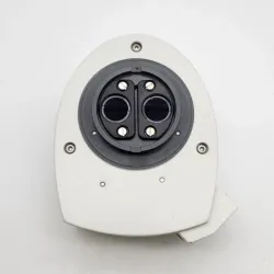 Leica Stereo Microscope Coaxial Illumination 1.5x for MZ Series, 5 of 6