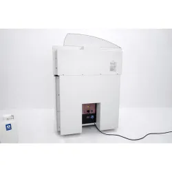 Roche Ventana Discovery Ultra IHC/ISH Slide Staining System, 7 of 10