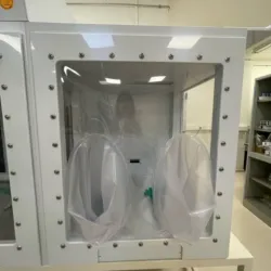 BioSpherix Xvivo System X2, 4 of 14