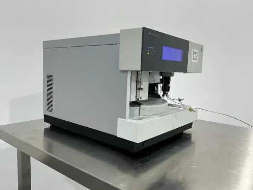 Dionex Ultimate 3000 Autosampler WPS-3000SL for HPLC Applications