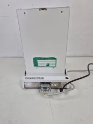 Sartorius MSE124S Solent Analytical Laboratory Balance, 6 of 9