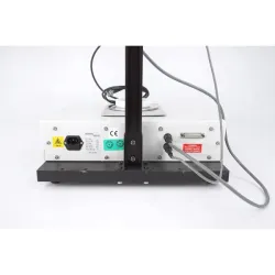 Pulnix PE2010 Inspection Platform Camera, 8 of 8