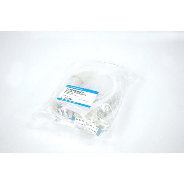 Agilent Accessory Kit G1311-68755 for HPLC Series