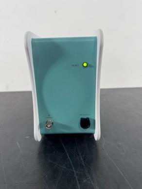 Vante Sebra Omni Sealer 2600 Laboratory Plate Sealing Instrument-cover