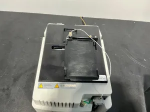 BD Biosciences BD High Throughput Sampler for Automated Flow Cytometry Sample Processing, 4 of 4