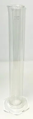 Corning PYREX 2962 500mL Hydrometer Cylinder