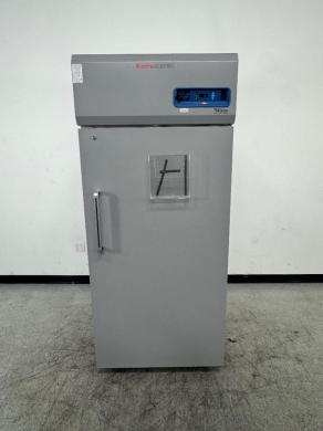 Thermo Fisher Scientific TSX3005SD Laboratory Refrigerator with Precise Temperature Control-cover