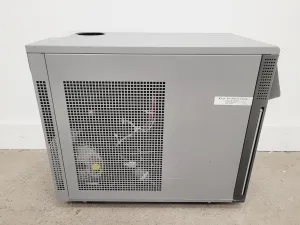 DVS Sciences Inc CyTOF 2 Mass Cytometer for High-Dimensional Single-Cell Analysis, 12 of 31