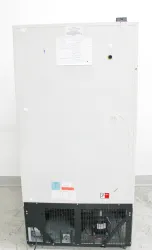 Revco ULT2140-5-A30 Ultra Low Temperature Freezer with Microprocessor Control, 6 of 12