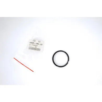 Zeiss 1005-867 DIC Prism II/0.55 for LD Condenser
