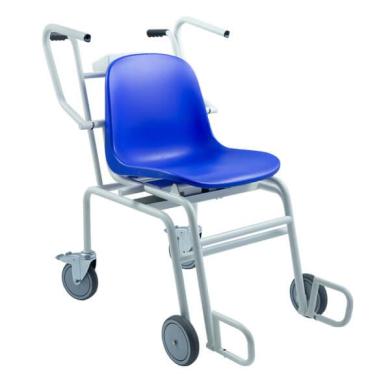 Radwag C315.K.250.C-1 Chair Scale-cover