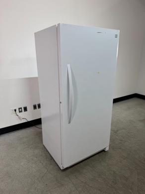 Kenmore General Purpose Freezer-cover