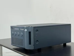 Waters Acquity Class 1 Binary Solvent Manager for UPLC Systems, 2 of 4