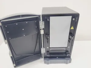 Visible Genetics Long-Read Tower DNA Sequencer for Genomic and Molecular Diagnostics, 7 of 10