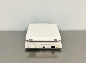 Thermo Scientific Cimarec+ Magnetic Lab Stirrer with Ceramic Top and LED Speed Display, 7 of 14