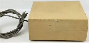 Herzog Timer Device for Penetrometer Use, 11 of 14