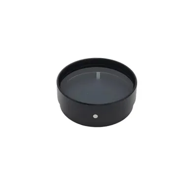 Nikon MDN11920 Microscope Polarizer Analyzer for Condenser