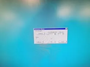Edinburgh Instruments Time-Correlated Single Photon Counting System, 29 of 48
