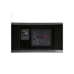 Yamato FP Series High-Performance Programmable Muffle Furnaces with Alumina Porcelain Hot Plate, 4 of 4
