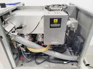 Micromass Platform LC Single Quadrupole Mass Spectrometer, 18 of 20