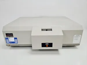 PerkinElmer LS 50 B Luminescence Spectrometer, 2 of 10