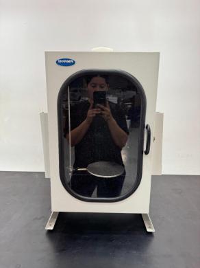 Branson Sonicator Protective Case for Ultrasonic Equipment-cover