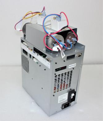 Thermo Scientific REV-K Relay Enclosure Assembly with Power Cord 120V/220V 50/60Hz-cover