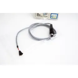 Cell MicroControls Digital mTCII 2Ch Micro-Temp Controller with Cable, 2 of 4