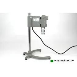 Camlab Omni Mixer Homogenizer 17106, 0.25ml...10L, 500-18,000rpm, 4 of 9