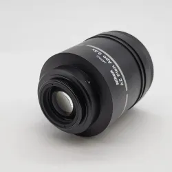 Nikon AZ Plan Apo 0.5x Stereo Microscope Objective for AZ100 Series, 3 of 3