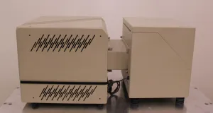 FOSS 6500-II Near-Infrared Spectrometer with INTACT Tablet Analyzer NR-165, 9 of 9