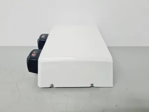 GE Xuri W25 Automated Cell Expansion System with W25 Pump & CBCU Controller, 24 of 45