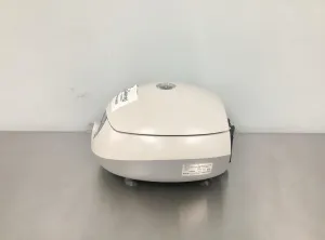VWR C1603 High Speed Benchtop Centrifuge with Fixed-Angle Rotor, 2 of 11