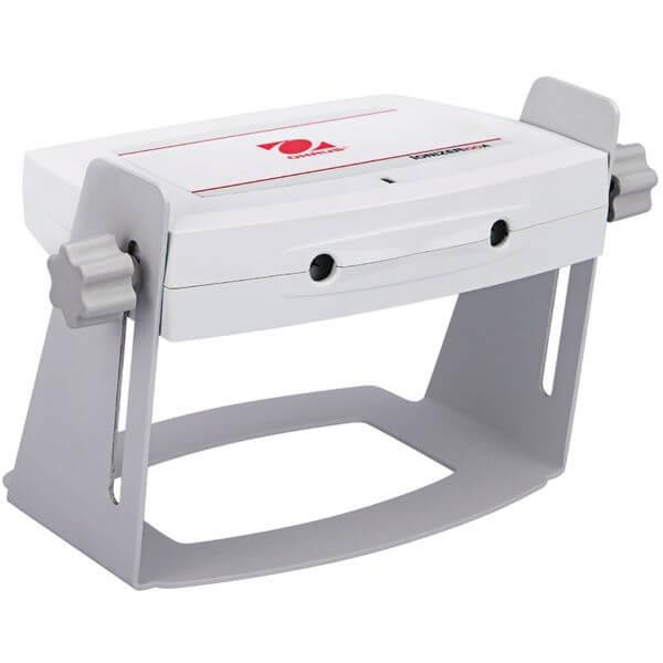 Ohaus ION-100A Static Ionizer