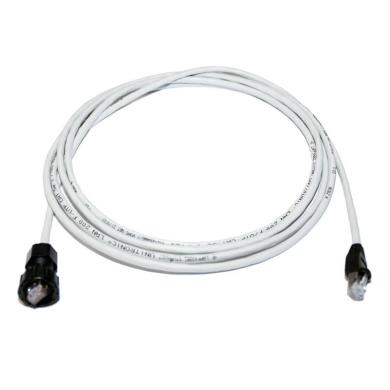 Radwag PT0212.15 Cable-cover