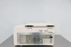 Beckman Coulter Allegra X12R Refrigerated Benchtop Centrifuge with Microprocessor Control, 4 of 14