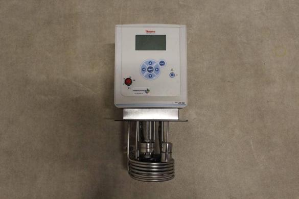 Thermo AC150 Immersion Circulator-cover