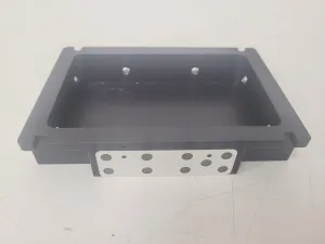 Thermo Scientific Spinnaker F01981 Robotic Microplate Mover, 27 of 35