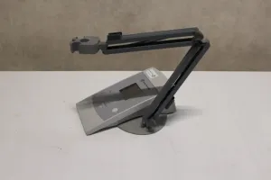 Fisherbrand Accumet Basic pH/mV Meter, 2 of 4
